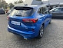 Ford Kuga 2.5 PHEV ST-Line X 243pk | Driver Assistance Pack | Winterpack | Panoramadak | All Weather banden