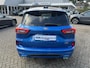 Ford Kuga 2.5 PHEV ST-Line X 243pk | Driver Assistance Pack | Winterpack | Panoramadak | All Weather banden