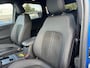 Ford Kuga 2.5 PHEV ST-Line X 243pk | Driver Assistance Pack | Winterpack | Panoramadak | All Weather banden