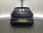 Volkswagen Polo 1.0 TSI Life Automaat | Apple CarPlay | Voorstoelen Verwarmd | Climate Control | Achteruitrijcamera |