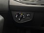 Volkswagen Polo 1.0 TSI Life Automaat | Apple CarPlay | Voorstoelen Verwarmd | Climate Control | Achteruitrijcamera |