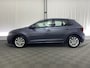 Volkswagen Polo 1.0 TSI Life Automaat | Apple CarPlay | Voorstoelen Verwarmd | Climate Control | Achteruitrijcamera |