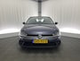 Volkswagen Polo 1.0 TSI Life Automaat | Apple CarPlay | Voorstoelen Verwarmd | Climate Control | Achteruitrijcamera |