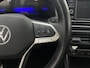 Volkswagen Polo 1.0 TSI Life Automaat | Apple CarPlay | Voorstoelen Verwarmd | Climate Control | Achteruitrijcamera |