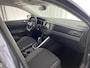 Volkswagen Polo 1.0 TSI Life Automaat | Apple CarPlay | Voorstoelen Verwarmd | Climate Control | Achteruitrijcamera |