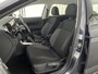 Volkswagen Polo 1.0 TSI Life Automaat | Apple CarPlay | Voorstoelen Verwarmd | Climate Control | Achteruitrijcamera |
