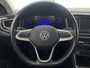 Volkswagen Polo 1.0 TSI Life Automaat | Apple CarPlay | Voorstoelen Verwarmd | Climate Control | Achteruitrijcamera |