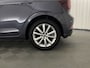 Volkswagen Polo 1.0 TSI Life Automaat | Apple CarPlay | Voorstoelen Verwarmd | Climate Control | Achteruitrijcamera |