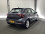 Volkswagen Polo 1.0 TSI Life Automaat | Apple CarPlay | Voorstoelen Verwarmd | Climate Control | Achteruitrijcamera |