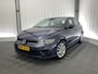 Volkswagen Polo 1.0 TSI Life Automaat | Apple CarPlay | Voorstoelen Verwarmd | Climate Control | Achteruitrijcamera |