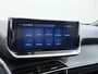 Peugeot 2008 1.2 Hybrid 145 Allure Automaat | Navigatie | Camera achter | Adaptieve Cruise control | Lichtmetalen velgen 17 inch | Apple Carplay Android auto draadloos
