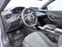 Peugeot 2008 1.2 Hybrid 145 Allure Automaat | Navigatie | Camera achter | Adaptieve Cruise control | Lichtmetalen velgen 17 inch | Apple Carplay Android auto draadloos