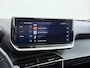 Peugeot 2008 1.2 Hybrid 145 Allure Automaat | Navigatie | Camera achter | Adaptieve Cruise control | Lichtmetalen velgen 17 inch | Apple Carplay Android auto draadloos