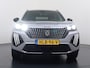 Peugeot 2008 1.2 Hybrid 145 Allure Automaat | Navigatie | Camera achter | Adaptieve Cruise control | Lichtmetalen velgen 17 inch | Apple Carplay Android auto draadloos