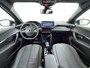 Peugeot 2008 1.2 Hybrid 145 Allure Automaat | Navigatie | Camera achter | Adaptieve Cruise control | Lichtmetalen velgen 17 inch | Apple Carplay Android auto draadloos