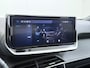 Peugeot 2008 1.2 Hybrid 145 Allure Automaat | Navigatie | Camera achter | Adaptieve Cruise control | Lichtmetalen velgen 17 inch | Apple Carplay Android auto draadloos