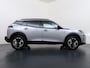 Peugeot 2008 1.2 Hybrid 145 Allure Automaat | Navigatie | Camera achter | Adaptieve Cruise control | Lichtmetalen velgen 17 inch | Apple Carplay Android auto draadloos