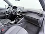 Peugeot 2008 1.2 Hybrid 145 Allure Automaat | Navigatie | Camera achter | Adaptieve Cruise control | Lichtmetalen velgen 17 inch | Apple Carplay Android auto draadloos