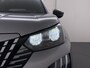 Peugeot 2008 1.2 Hybrid 145 Allure Automaat | Navigatie | Camera achter | Adaptieve Cruise control | Lichtmetalen velgen 17 inch | Apple Carplay Android auto draadloos
