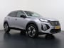 Peugeot 2008 1.2 Hybrid 145 Allure Automaat | Navigatie | Camera achter | Adaptieve Cruise control | Lichtmetalen velgen 17 inch | Apple Carplay Android auto draadloos