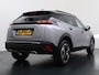 Peugeot 2008 1.2 Hybrid 145 Allure Automaat | Navigatie | Camera achter | Adaptieve Cruise control | Lichtmetalen velgen 17 inch | Apple Carplay Android auto draadloos