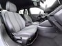 Peugeot 2008 1.2 Hybrid 145 Allure Automaat | Navigatie | Camera achter | Adaptieve Cruise control | Lichtmetalen velgen 17 inch | Apple Carplay Android auto draadloos