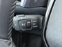 Peugeot 2008 1.2 Hybrid 145 Allure Automaat | Navigatie | Camera achter | Adaptieve Cruise control | Lichtmetalen velgen 17 inch | Apple Carplay Android auto draadloos