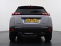 Peugeot 2008 1.2 Hybrid 145 Allure Automaat | Navigatie | Camera achter | Adaptieve Cruise control | Lichtmetalen velgen 17 inch | Apple Carplay Android auto draadloos