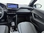 Peugeot 2008 1.2 Hybrid 145 Allure Automaat | Navigatie | Camera achter | Adaptieve Cruise control | Lichtmetalen velgen 17 inch | Apple Carplay Android auto draadloos