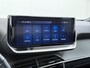 Peugeot 2008 1.2 Hybrid 145 Allure Automaat | Navigatie | Camera achter | Adaptieve Cruise control | Lichtmetalen velgen 17 inch | Apple Carplay Android auto draadloos