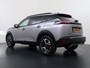 Peugeot 2008 1.2 Hybrid 145 Allure Automaat | Navigatie | Camera achter | Adaptieve Cruise control | Lichtmetalen velgen 17 inch | Apple Carplay Android auto draadloos