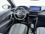 Peugeot 2008 1.2 Hybrid 145 Allure Automaat | Navigatie | Camera achter | Adaptieve Cruise control | Lichtmetalen velgen 17 inch | Apple Carplay Android auto draadloos