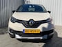 Renault Captur 0.9 TCe Intens|Camera|Navigatie|Climate Control|