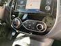 Renault Captur 0.9 TCe Intens|Camera|Navigatie|Climate Control|