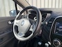 Renault Captur 0.9 TCe Intens|Camera|Navigatie|Climate Control|
