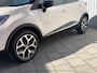 Renault Captur 0.9 TCe Intens|Camera|Navigatie|Climate Control|