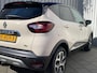 Renault Captur 0.9 TCe Intens|Camera|Navigatie|Climate Control|