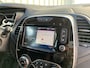 Renault Captur 0.9 TCe Intens|Camera|Navigatie|Climate Control|