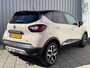 Renault Captur 0.9 TCe Intens|Camera|Navigatie|Climate Control|