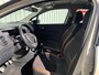 Renault Captur 0.9 TCe Intens|Camera|Navigatie|Climate Control|