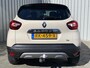Renault Captur 0.9 TCe Intens|Camera|Navigatie|Climate Control|