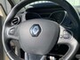 Renault Captur 0.9 TCe Intens|Camera|Navigatie|Climate Control|