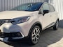 Renault Captur 0.9 TCe Intens|Camera|Navigatie|Climate Control|