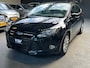 Ford Focus 1.6 EcoBoost Titanium NL auto stoelverw parkeerh N.A.P.