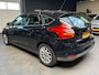 Ford Focus 1.6 EcoBoost Titanium NL auto stoelverw parkeerh N.A.P.