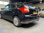 Ford Focus 1.6 EcoBoost Titanium NL auto stoelverw parkeerh N.A.P.
