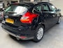 Ford Focus 1.6 EcoBoost Titanium NL auto stoelverw parkeerh N.A.P.