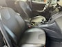 Ford Focus 1.6 EcoBoost Titanium NL auto stoelverw parkeerh N.A.P.