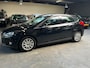 Ford Focus 1.6 EcoBoost Titanium NL auto stoelverw parkeerh N.A.P.