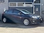Ford Focus 1.6 EcoBoost Titanium NL auto stoelverw parkeerh N.A.P.